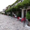 016_katerina apartmanhaz